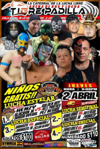 source: http://luchadb.com/posters/uploads/2026032901/20260329_17.png