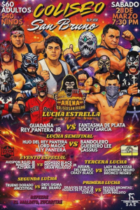 source: http://luchadb.com/posters/uploads/2026032901/20260329_18.png