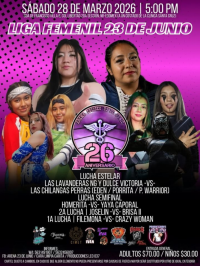 source: http://luchadb.com/posters/uploads/2026032901/20260329_20.png