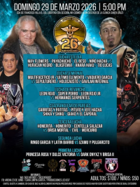 source: http://luchadb.com/posters/uploads/2026032902/20260329_01.png