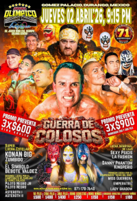 source: http://luchadb.com/posters/uploads/2026032902/20260329_19.png