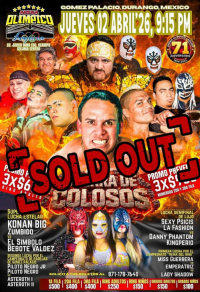 source: http://luchadb.com/posters/uploads/2026032902/20260329_19.png