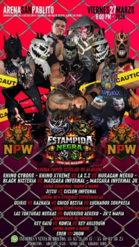 source: http://luchadb.com/posters/uploads/2026032903/20260329_02.png