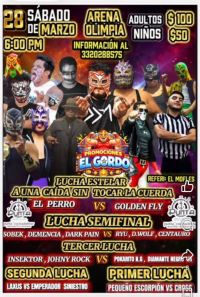 source: http://luchadb.com/posters/uploads/2026032903/20260329_05.png