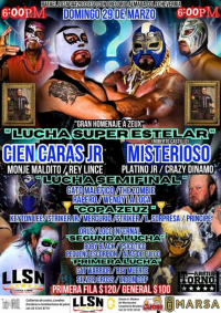 source: http://luchadb.com/posters/uploads/2026032903/20260329_06.png