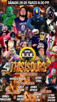 source: http://luchadb.com/posters/uploads/2026032903/20260329_07.png