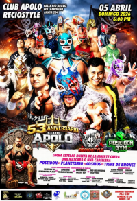 source: http://luchadb.com/posters/uploads/2026032903/20260329_08.png