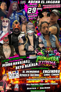 source: http://luchadb.com/posters/uploads/2026032903/20260329_09.png