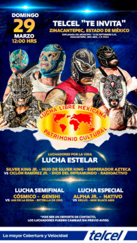 source: http://luchadb.com/posters/uploads/2026032903/20260329_15.png