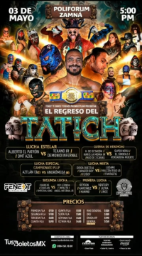 source: http://luchadb.com/posters/uploads/2026032903/20260329_16.png