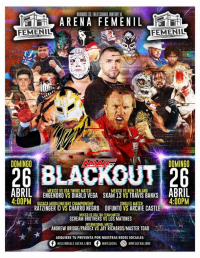 source: http://luchadb.com/posters/uploads/2026032904/20260329_01.png