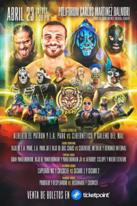 source: http://luchadb.com/posters/uploads/2026032904/20260329_08.png