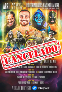 source: http://luchadb.com/posters/uploads/2026032904/20260329_08.png