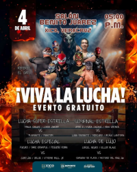 source: http://luchadb.com/posters/uploads/2026032904/20260329_15.png