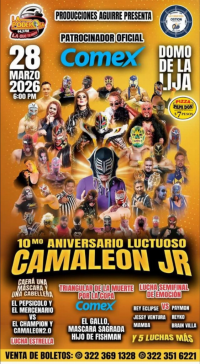 source: http://luchadb.com/posters/uploads/2026033001/20260330_05.png