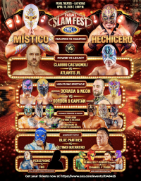 source: https://pbs.twimg.com/media/HFVjC-2a4AACUI7?format=jpg&name=large