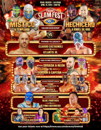 source: https://pbs.twimg.com/media/HFVjC-2a4AACUI7?format=jpg&name=large