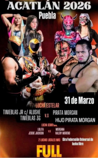 source: http://luchadb.com/posters/uploads/2026033101/20260331_02.png