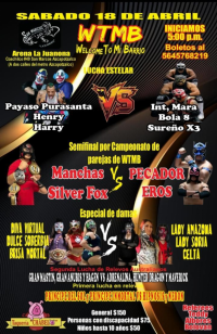 source: http://luchadb.com/posters/uploads/2026033101/20260331_03.png