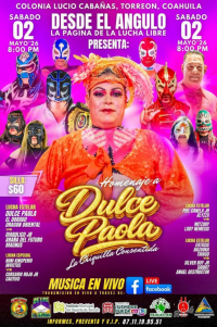 source: http://luchadb.com/posters/uploads/2026033101/20260331_09.png