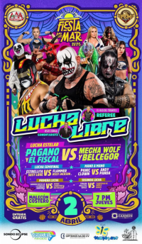 source: http://luchadb.com/posters/uploads/2026033101/20260331_10.png