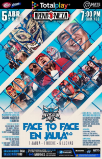 source: http://luchadb.com/posters/uploads/2026033101/20260331_11.png