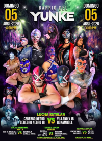 source: http://luchadb.com/posters/uploads/2026033101/20260331_15.png