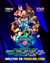 source: http://luchadb.com/posters/uploads/2026033101/20260331_16.png