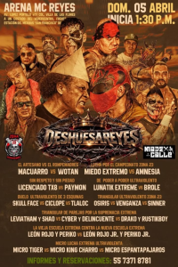 source: http://luchadb.com/posters/uploads/2026033101/20260331_17.png