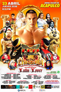 source: http://luchadb.com/posters/uploads/2026033101/20260331_18.png