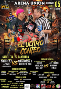 source: http://luchadb.com/posters/uploads/2026033101/20260331_20.png