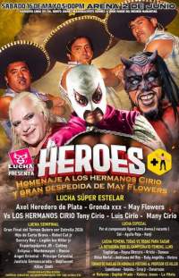 source: http://luchadb.com/posters/uploads/2026033102/20260331_02.png