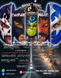 source: http://luchadb.com/posters/uploads/2026033102/20260331_04.png