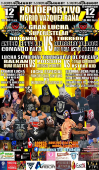 source: http://luchadb.com/posters/uploads/2026033102/20260331_08.png