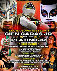 source: http://luchadb.com/posters/uploads/2026033102/20260331_10.png