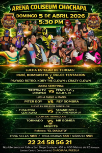 source: http://luchadb.com/posters/uploads/2026033102/20260331_13.png