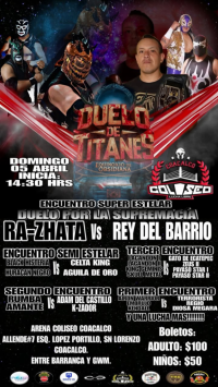 source: http://luchadb.com/posters/uploads/2026033102/20260331_14.png