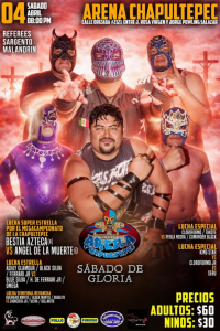 source: http://luchadb.com/posters/uploads/2026033102/20260331_15.png