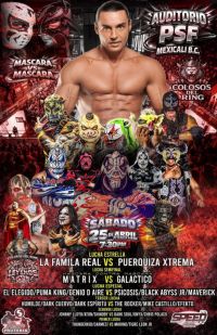 source: http://luchadb.com/posters/uploads/2026033102/20260331_17.png