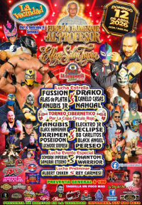 source: http://luchadb.com/posters/uploads/2026033102/20260331_18.png