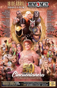 source: http://luchadb.com/posters/uploads/2026033102/20260331_20.png