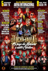 source: http://luchadb.com/posters/uploads/2026040101/20260401_01.png
