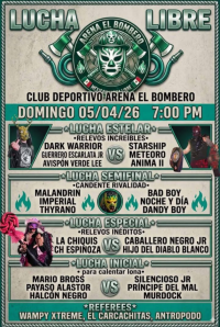 source: http://luchadb.com/posters/uploads/2026040101/20260401_02.png