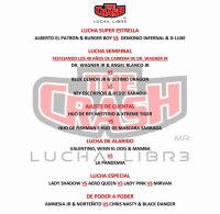 source: http://luchadb.com/posters/uploads/2026040101/20260401_03.png