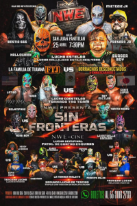 source: http://luchadb.com/posters/uploads/2026040101/20260401_06.png