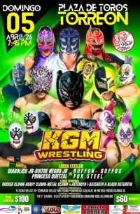 source: http://luchadb.com/posters/uploads/2026040101/20260401_07.png