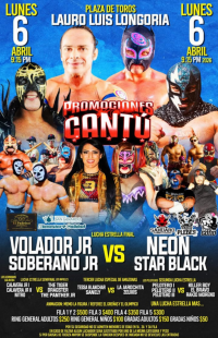 source: http://luchadb.com/posters/uploads/2026040101/20260401_09.png