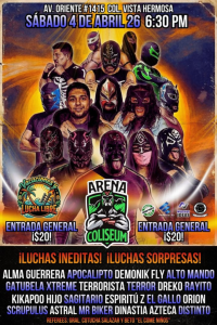 source: http://luchadb.com/posters/uploads/2026040101/20260401_10.png