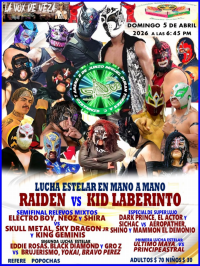 source: http://luchadb.com/posters/uploads/2026040101/20260401_12.png