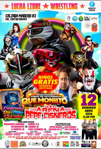 source: http://luchadb.com/posters/uploads/2026040101/20260401_14.png